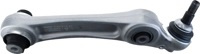 Track Control Arm Left LEMFORDER